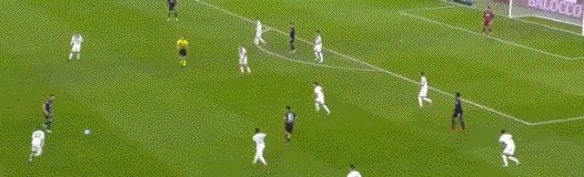 1635366213658066279.gif 565.gif