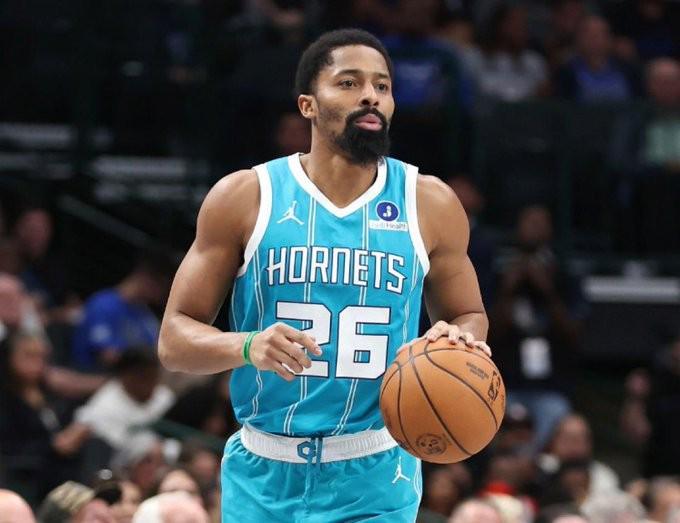 开云下载-丁威迪：我想为火箭效力，我的好友DFS在那，火箭能争夺冠军