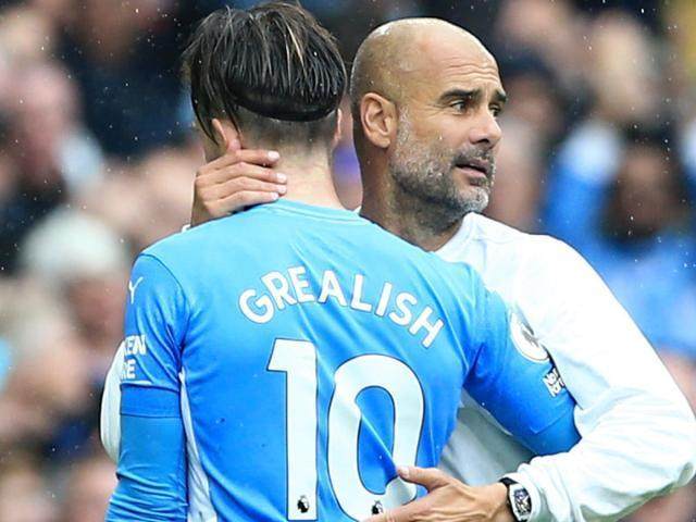 1630483538102021221.jpg bd5ca1a4-2181-43de-a1f9-6ac27bf984a5.jpg