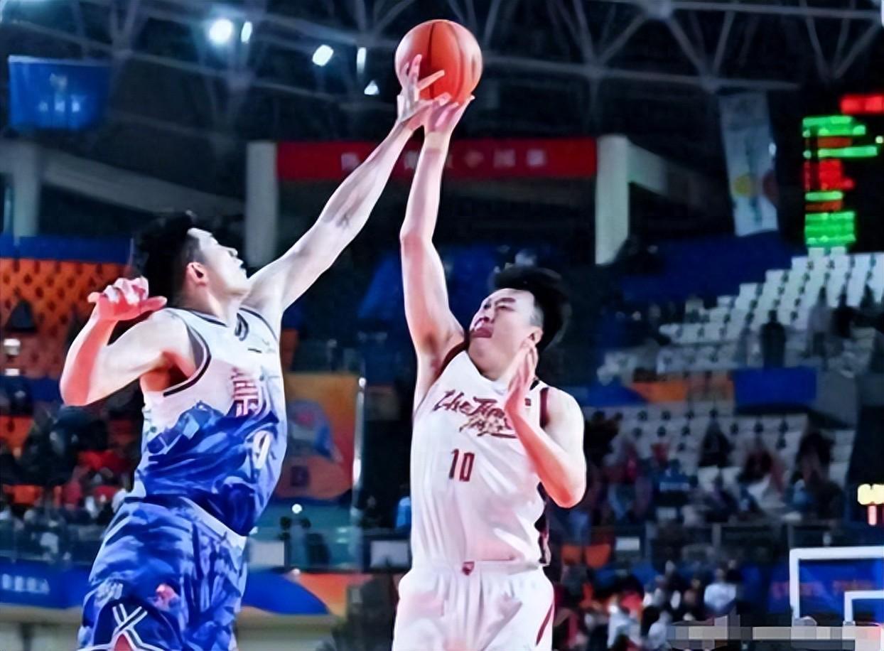 开云入口-看不懂啊！昨晚6投0中，得0分0板球员，竟入选了中国男篮大名单