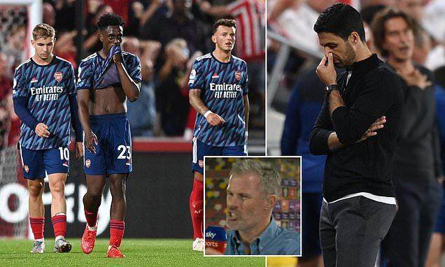 1628909391029017318.jpg 46656033-0-image-a-82_1628890563919.jpg