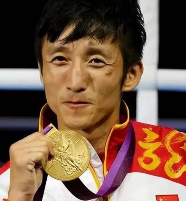 开云入口-重磅！邹市明公开翻案：我击败了日本人木村翔！|WBO|金腰带|拳击|蝇量级|赛事_新浪体育_新浪新闻